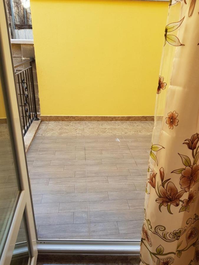 Loft Centrum Plovdiv Exterior photo
